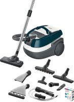 Bosch BWD41720, Sesalnik za mokro in suho sesanje