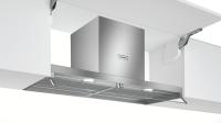 Bosch DBB96AF50, Vgradna napa