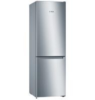 Bosch KGN36NLEA, Prostostoječi hladilnik z zamrzovalnikom spodaj