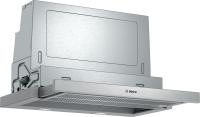 Bosch DFS067A51, Izvlečna kuhinjska napa