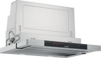 Bosch DFS067K51, Izvlečna kuhinjska napa