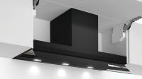 Bosch DBB97AM60, Vgradna napa