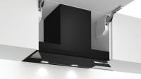 Bosch DBB67AM60, Vgradna napa
