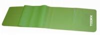 TOORX LATEX TRAK MEDIUM, lime green