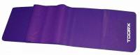 TOORX LATEX TRAK STRONG, vijola