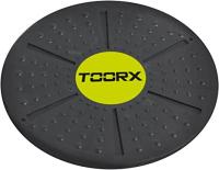 TOORX DESKA ZA RAVNOTEŽJE