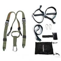 TOORX TRAKOVI ZA VADBO FST-PRO (TRX)