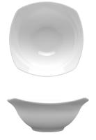 Cmielow, Celebration, skleda, 18cm, 1 kos