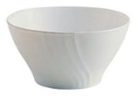 Bormioli Rocco, Ebro,  skleda, 13cm, 1 kos