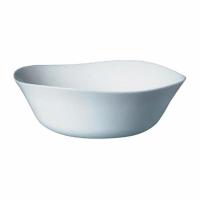 Bormioli Rocco, Kvadrat skleda 24X24cm, 1 kos