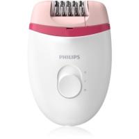 PHILIPS BRE235/00 DEPILATOR