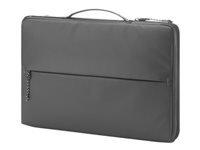 HP 15inch Sleeve