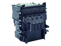 HP 729 Printhead Replacement Kit