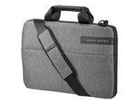 HP 14 Signature II Slim Topload