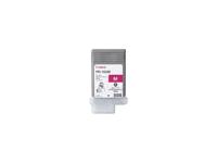 CANON Ink tank PFI-102M