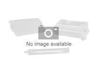 CANON Matt Coated Paper 90gsm 17 , 45 m