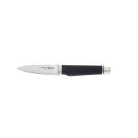 De Buyer FK2 nož za lupljenje Paring rezilo 9cm