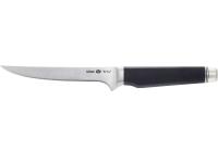 De Buyer FK2 nož za filiranje Flex rezilo 16cm