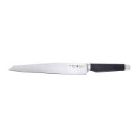 De Buyer FK2 nož za rezanje Carving rezilo 26cm