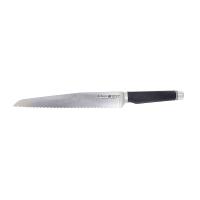 De Buyer FK2 nož za kruh 4286 rezilo 26cm