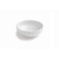 Tognana Trento skleda za solato 20cm / porcelan