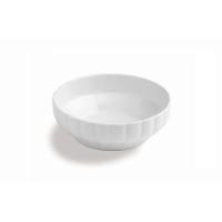 Tognana Trento skleda za solato 23cm / porcelan