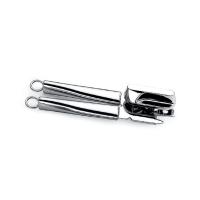 Lagostina Odpirač za konzerve Cucinieri 21cm / inox