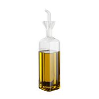 Eva Oljnica 500ml / borosilikatno steklo