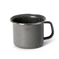 Vitrinor Lonec K2 12cm /  indukcija / kamnita prevleka, emajl