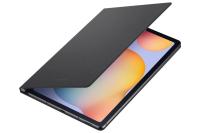 Samsung  MAPA GALAXY TAB S6 LITE GRAY