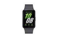Samsung  GALAXY FIT3 SIVA