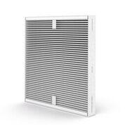 ROGER DUAL FILTER H12
