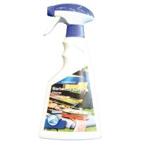 Campingaz Čistilo v spreju za žar