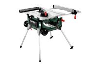 Metabo TS 254  (600668000)