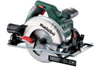 Metabo KS 55  (600855000)