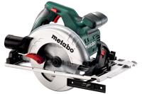 Metabo KS 55 FS (600955500)