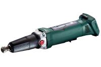 Metabo GPA 18 LTX   (600621890)