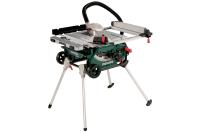 Metabo TS 216 (600667000)