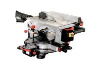 Metabo KGT 305 M kombinirana žaga (619004000)