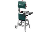 Metabo BAS 318 Precision DNB (619010000)