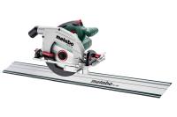 Metabo Set KS 66 FS + FS 160 (691135000)