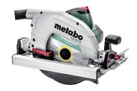 Metabo KS 85 FS (601085000)