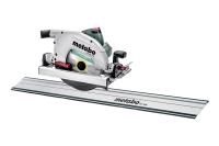 Metabo Set KS 85 FS + FS 160 (691149000)