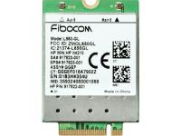 HP  WWAN modul XMM 7360 LTE-Advance