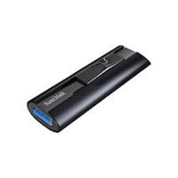 SanDisk USB disk 512GB Cruzer Extreme PRO, USB 3.2, 420/380MB/s