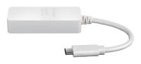 D-Link  USB-C mrežni adapter DUB-E130
