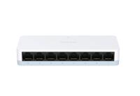 D-Link Mrežno stikalo DES-1008C/E