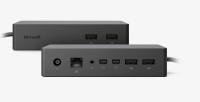 Microsoft  Surface Dock 2