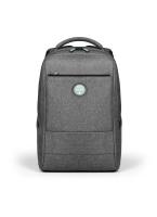 PORT Designs Nahrbtnik PORT ECO Yosemite 15,6