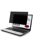 PORT Designs Privacy filter PORT 2D - 13,3 16/10 - 287 x 179